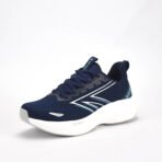 Baskets HI-TEC Mistral XLR8 – Sneakers Sport & Lifestyle en Algérie