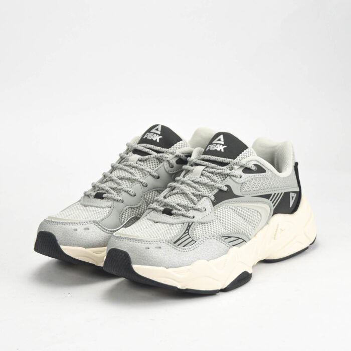 BASKETS PEAK TAICHI GRAND GREY - Image 4