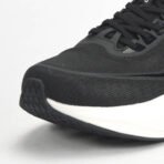 BASKETS PEAK TAICHI Z495 - Image 7