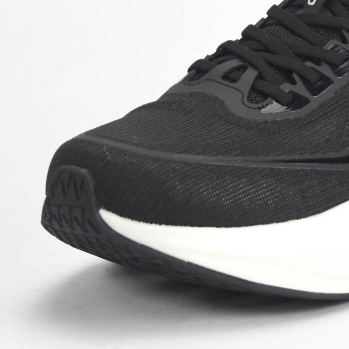 BASKETS PEAK TAICHI Z495 - Image 7