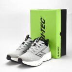 Baskets HI-TEC Mistral XLR8 – Sneakers Sport & Lifestyle en Algérie