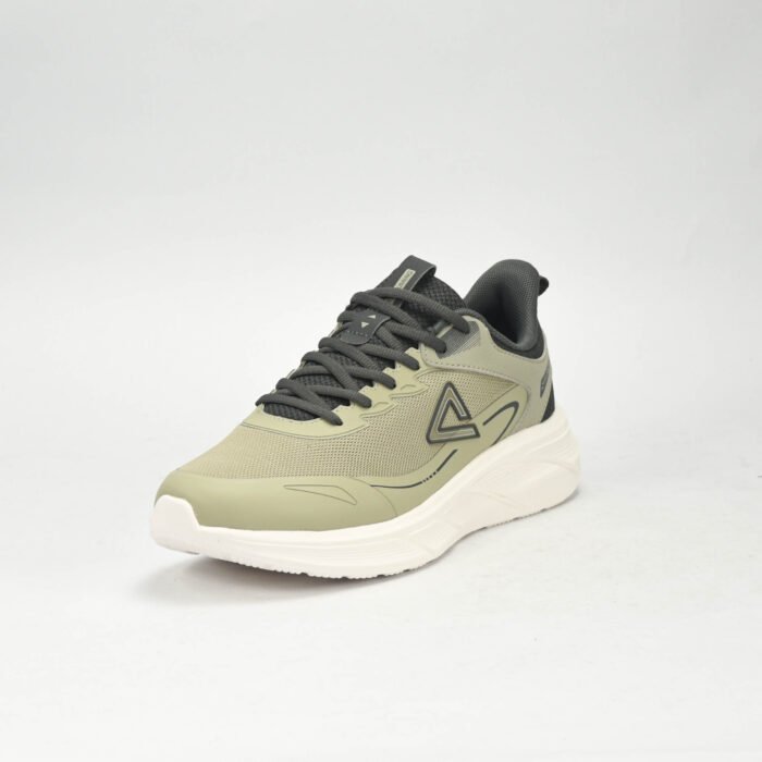 PEAK Training Running Shoes Emerald – Baskets Sport & Running en Algérie