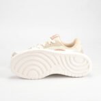 BASKETS PEAK TAICHI LIFESTYLE Z507 - Image 6