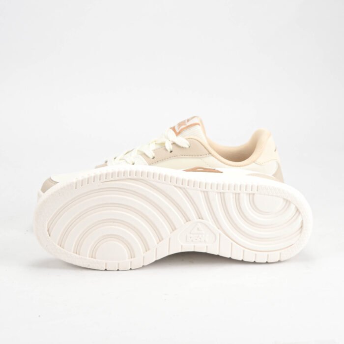 BASKETS PEAK TAICHI LIFESTYLE Z507 - Image 6