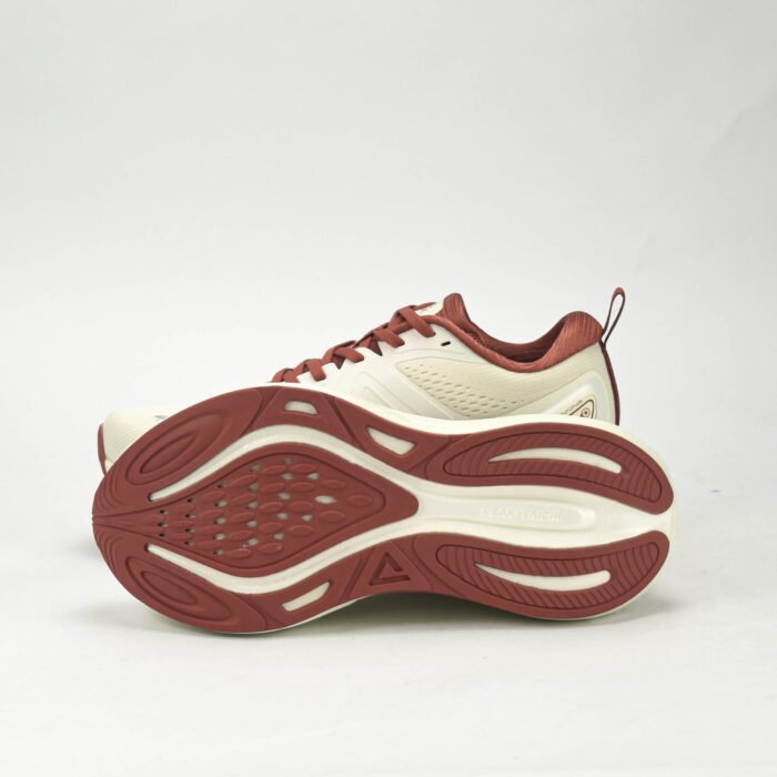 BASKETS PEAK TAICHI BROWN - Image 5