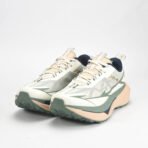 BASKETS PEAK TAICHI GREEN & BEIGE - Image 6