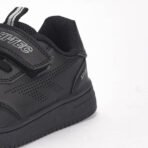 Baskets HI-TEC Enfant BLACK en Algérie | Sneakers
