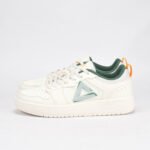 BASKETS PEAK LIFESTAYLE LOW