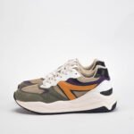 SAFETY JOGGER 601413