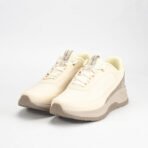 BASKETS PEAK CUSHION BIEGE - Image 6