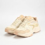 PEAK STREEO RETRO - Image 4