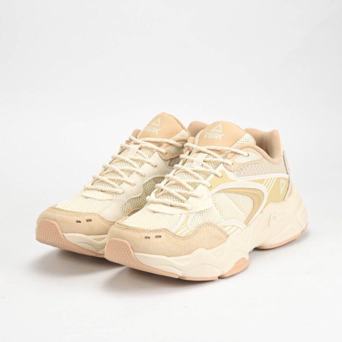 PEAK STREEO RETRO - Image 4