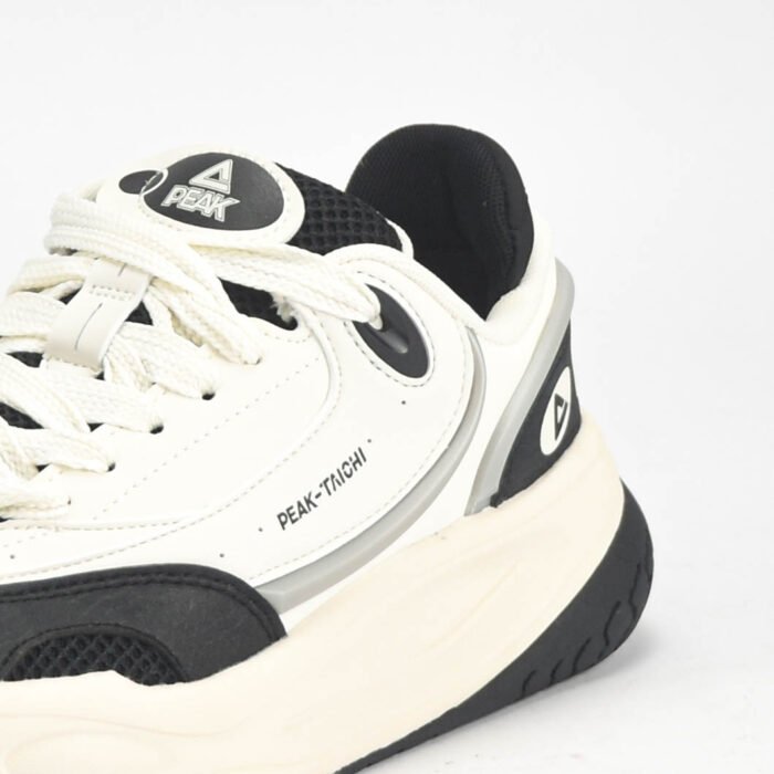 BASKETS PEAK TAICHI PANDA - Image 6