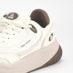 BASKETS PEAK TAICHI PANDA BEIGE - Image 8