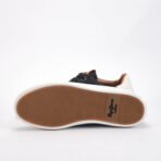 Pepe Jeans Camden Club Algérie, baskets Pepe Jeans Algérie, sneakers urbaines homme femme, chaussures Pepe Jeans lifestyle, baskets streetwear Algérie.