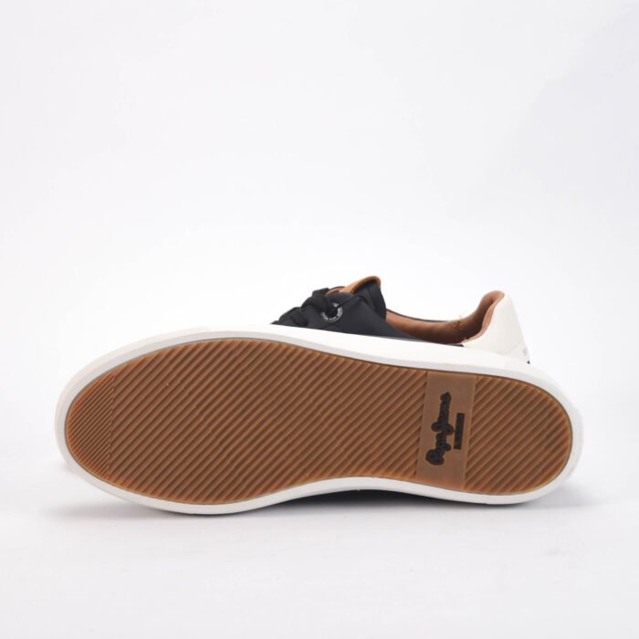 Pepe Jeans Camden Club Algérie, baskets Pepe Jeans Algérie, sneakers urbaines homme femme, chaussures Pepe Jeans lifestyle, baskets streetwear Algérie.