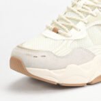 PEAK STREEO RETRO BEIGE - Image 7