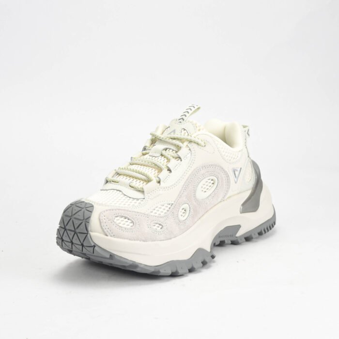 BASKETS PEAK TAICHI GRAND - Image 4