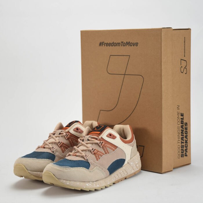 SAFETY JOGGER 620463 - Image 3