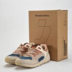 SAFETY JOGGER 620463 - Image 3