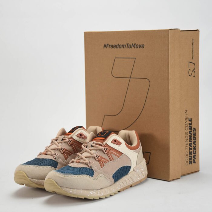 SAFETY JOGGER 620463 - Image 3