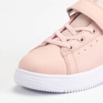 Baskets PEAK Enfant Rose – Sneakers Junior Confortables en Algérie