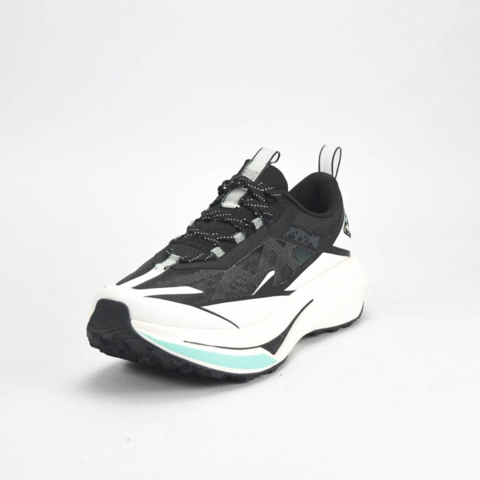 BASKETS PEAK TAICHI Z497 - Image 6