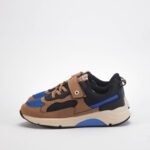 SAFETY JOGGER 594603