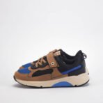 SAFETY JOGGER 594603