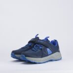 HI-TEC Geo-Trail JNR – Chaussures Trail Enfant en Algérie | Confort & Aventure