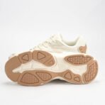 PEAK STREEO RETRO BEIGE - Image 8