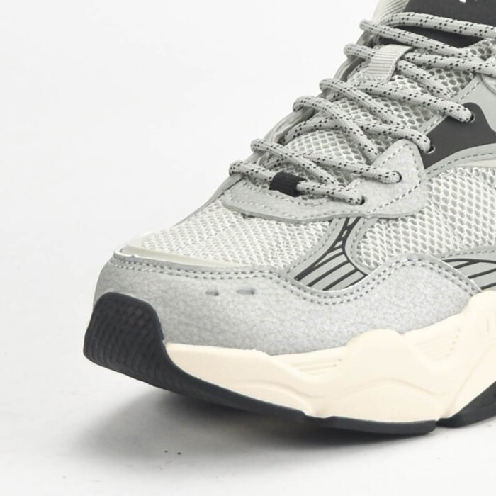 BASKETS PEAK TAICHI GRAND GREY - Image 7