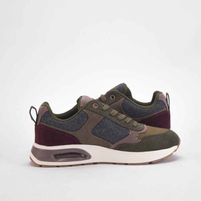 SAFETY JOGGER 597376 - Image 2