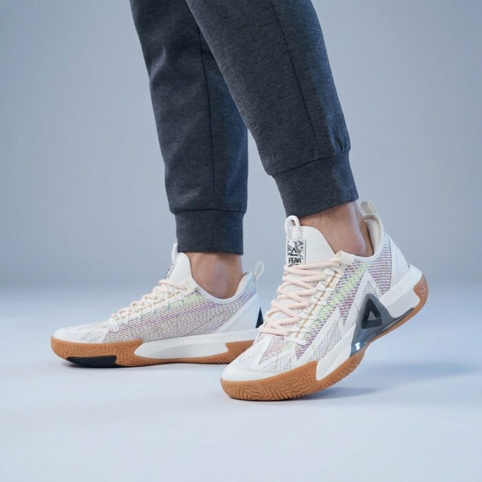 BASKETS PEAK BASKETBALL STYLE - Image 9