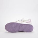 SAFETY JOGGER 588870 - Image 5