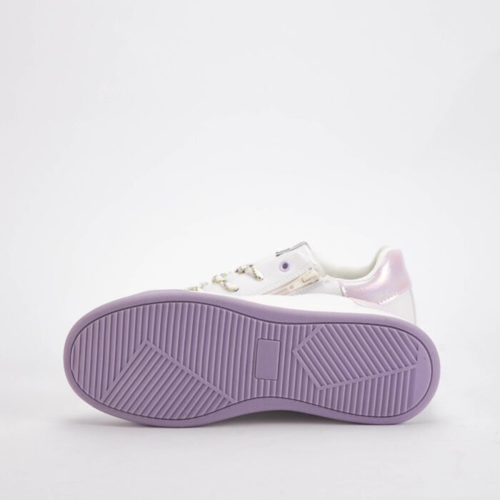 SAFETY JOGGER 588870 - Image 5