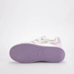 SAFETY JOGGER 588870 - Image 5