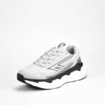 les baskets HI-TEC Komodo Trainer en Algérie : sneakers tendance, confortables et légères. Idéales pour la ville et la marche.