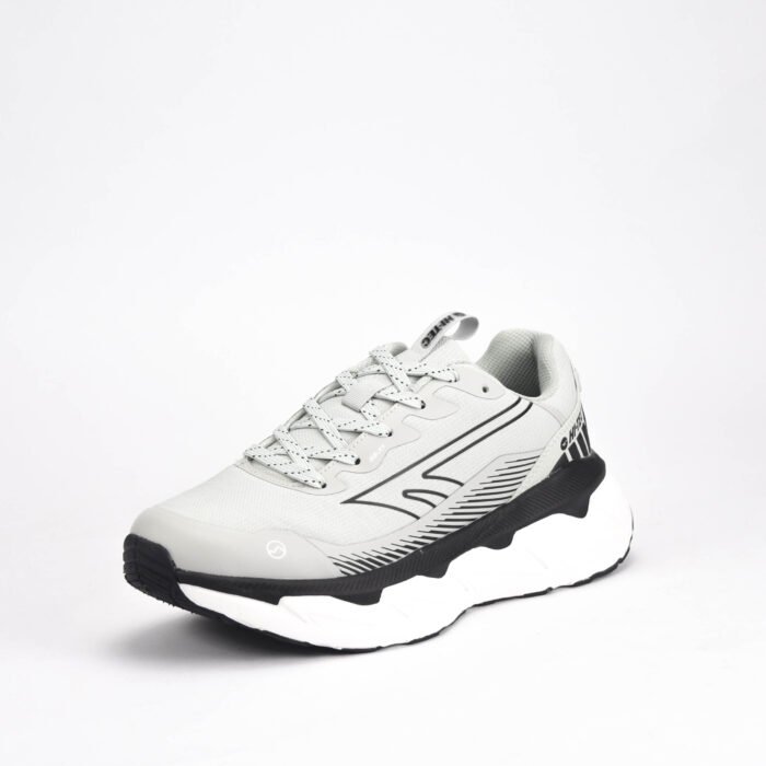 les baskets HI-TEC Komodo Trainer en Algérie : sneakers tendance, confortables et légères. Idéales pour la ville et la marche.