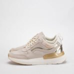 SAFETY JOGGER 589803