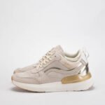 SAFETY JOGGER 589803