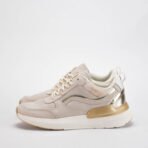 SAFETY JOGGER 589803