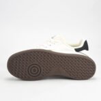 BASKETS PEAK TAICHI CASUAL - Image 7