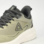 PEAK Training Running Shoes Emerald – Baskets Sport & Running en Algérie