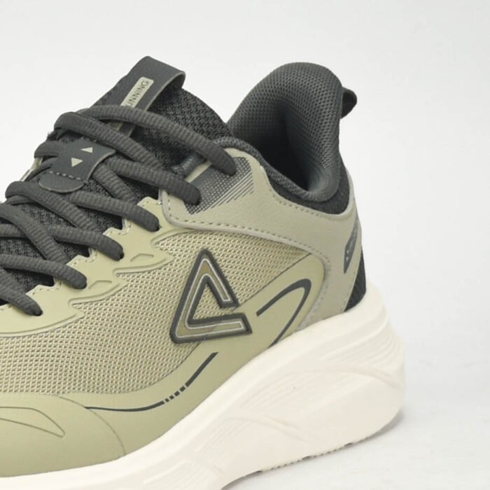 PEAK Training Running Shoes Emerald – Baskets Sport & Running en Algérie