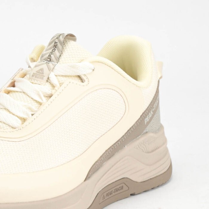 BASKETS PEAK CUSHION BIEGE - Image 5