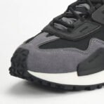 Baskets PEAK Taichi 70S – Sneakers Lifestyle Homme en Algérie