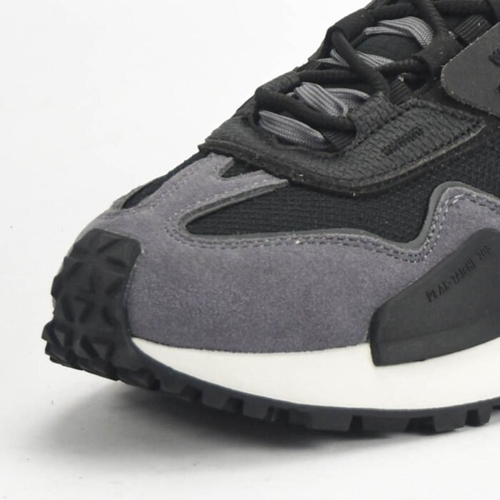 Baskets PEAK Taichi 70S – Sneakers Lifestyle Homme en Algérie