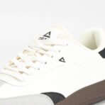 BASKETS PEAK TAICHI CASUAL - Image 6