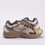 Mizuno Racer S OARISM Algérie, chaussures Mizuno Algérie, sneakers running légères, baskets sport respirantes, Mizuno OARISM, chaussures sport été Algérie.